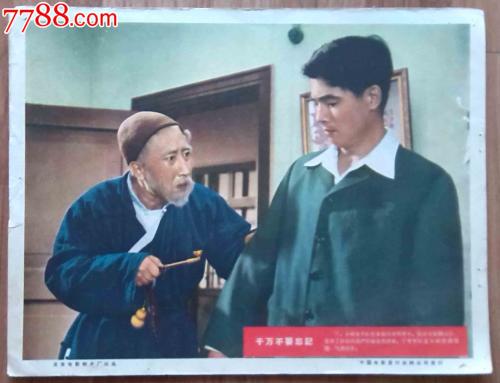 哪里可以办加利福尼亚理工学院文凭毕业证
